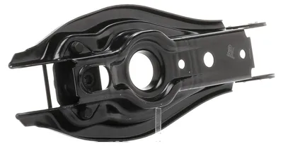 Produktbild von FEBI BILSTEIN 196093 Querlenker Hinten Links Hinten Rechts für BMW 3 Touring (E91)