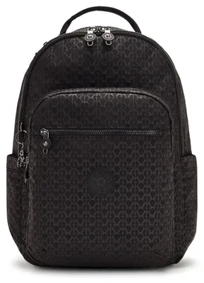 Immagine prodotto di Kipling Basic Seoul Zaino 44 cm Laptopfach