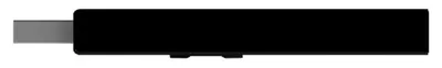 Produktbild von Stick Hp 256Gb Solid State Grade Usb