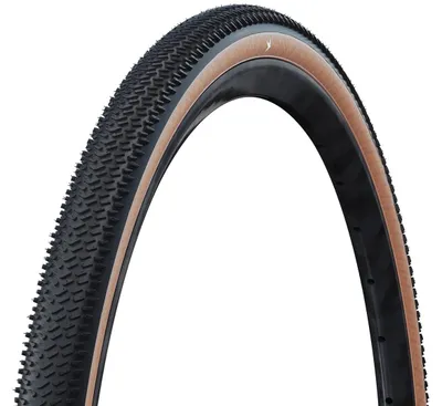 Zdjęcie produktu dla Opona Schwalbe G-One R Pro Evo HS610 VG 28x1.35 700x35C 35-622 swts TLR EL ADDfd