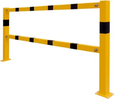 Produktbild von Querholm für Schutzgeländer 800 mm