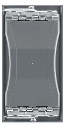 Produktbild von Handschleifklotz, aus Kunststoff, mit Spannvorrichtung, 160 x 85 mm