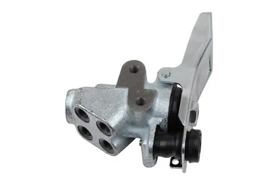 Produktbild von NK Bremskraftregler Hinten (894710) für VW Transporter T4