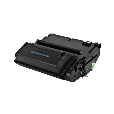 Produktbild von CompaTech Toner für HP Q5942X - 20.000 Seiten