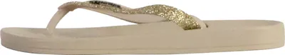 Zdjęcie produktu dla Ipanema WIP IP 83140-20354 BEIGE/BEIGE in Multicolored color size 35-36