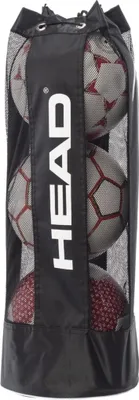 Obrázok produktu pre Head Tašky M000272277