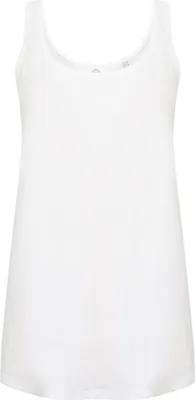 Immagine prodotto di SF Women Gilet da donna Slounge