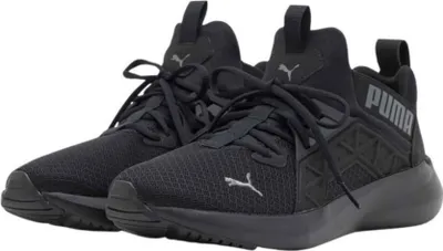 Produktbild von Herren-Sportschuhe Puma Softride Enzo Nxt 195234 15, Größe 40