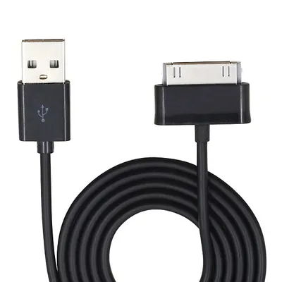 Obrázok produktu pre Datový USB kabel Samsung Galaxy Tab