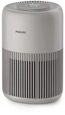 Obrázek produktu pro Philips AC0921/14 air purifier 65 m 49 dB 21 W Beige