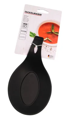 Produktbild von Fackelmann 45125