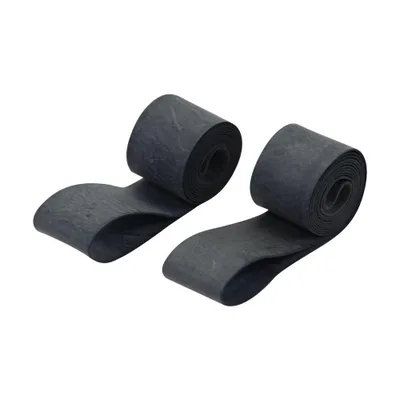 Produktbild von 2x Felgenband für 10 Zoll Felge, 22mm (7/8 Zoll) breit