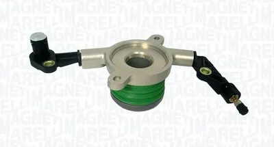 Image de Actionneur D'embrayage Db W203/W204/W210/W211/W212 00-