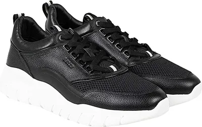 Immagine prodotto di Sneaker Bally "Birky-T" - 6230655 | Birky-T - Nero- Taglia: 41(EU)