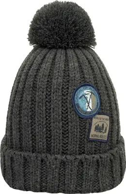 Immagine prodotto di Cappello