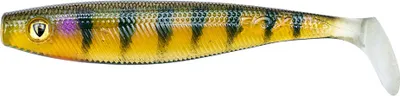 Image de Fox Rage Ultra UV Pro Shad, Stickleback (UV)