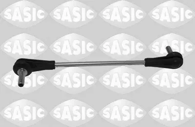 Produktbild von SASIC Koppelstange Stabilisator für FORD Kuga Mk3 Vorne 2306430