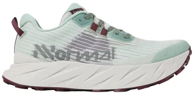 Immagine prodotto di Scarpe da trail running Nnormal Cadí, verde, taglia 44 (uomo), verde, taglia 44