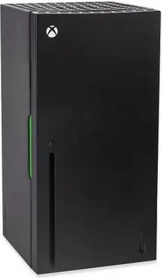 Immagine prodotto di Ukonic 5060411780194 Ukonic Kühlschrank Xbox 10L