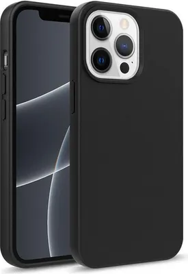 Image de Cyoo Housse de protection BioCase iPhone 14 Plus (CY122791)