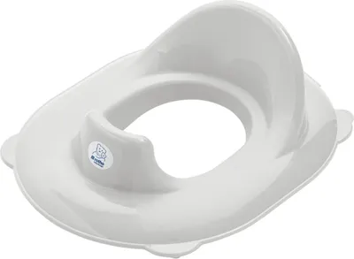 Produktbild von Rotho Babydesign Toilettensitz Tilo - Cappuccino