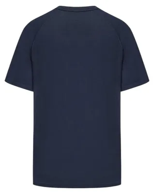 Immagine prodotto di Everlast - T-shirt da uomo, modello GT30758 (taglia S), colore blu navy