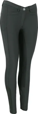 Produktbild von Schockemöhle Celine FS Ganzbesatz Reithose Damen