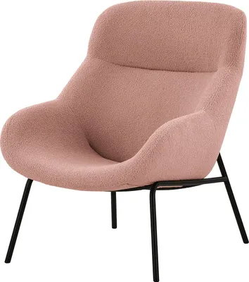 Produktbild von home24 Sessel