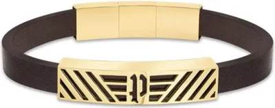 Produktbild von Schmuck Police peagb2211703