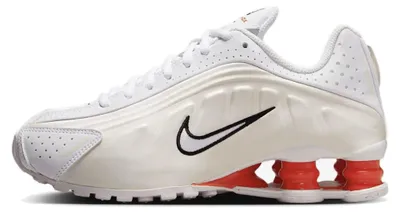 Productafbeelding van Schoenen Nike Shox R4 CW2626102