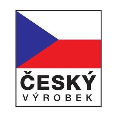 Obrázek produktu pro LODOS MLÝNEK NA KOŘENÍ BOB TOWER 300 hnedy