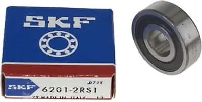 Immagine prodotto di Whirlpool - Kugellager 6201-2Rs- - 481252028174