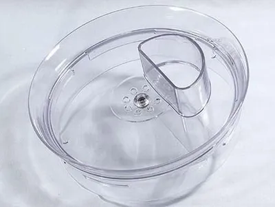 Immagine prodotto di Kenwood coperchio tappo accessorio centrifuga robot MultiPro FP270