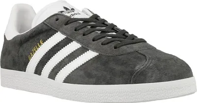 Produktbild von Adidas Sneakers BB5480 in Grey color size 36