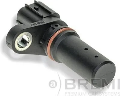 Produktbild von BREMI 60218 Kurbelwellensensor Impulsgeber für HONDA CIVIC VIII Hatchback (FN, FK)