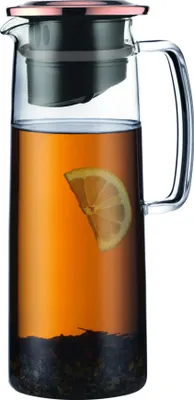 Produktbild von Weinglas Bodum
