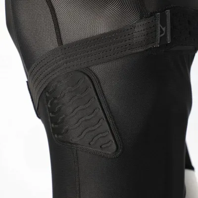 Immagine prodotto di Giacca protettiva per bambini Acerbis Flux Air, L/XL