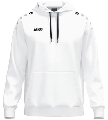 Produktbild von Jako Kapuzensweat One Baumwolle