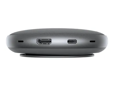 Image de Adaptateur mobile Dell Speakerphone MH3021P