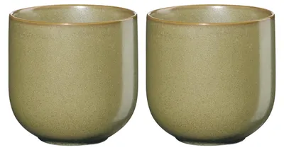Productafbeelding van ASA Selection coppa 2er Set Teebecher miso Ø 7,5 cm, H 7,5 cm