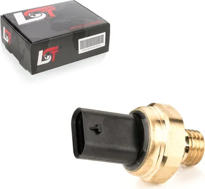 Produktbild von Öldruckschalter Öldruck Sensor Drucksensor für Peugeot 2008 207 3008 508 Partner