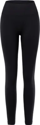 Obrázok produktu pre Dare 2B - Legíny „Don´t Sweat It“ pre ženy RG12415 (S) (čierne)