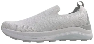 Zdjęcie produktu dla Damskie buty sportowe Waldläufer