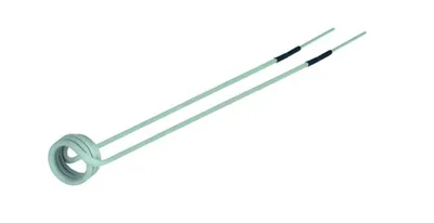 Obrázok produktu pre Indukčná pištoľ KUNZER 800IHG45 45mm 220mm
