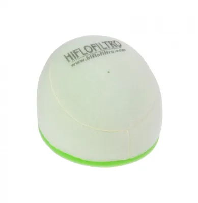 Obrázek produktu pro Vzduchový filtr Hiflo Filtro 10111258