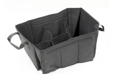 Produktbild von Makita 837247-1 Koffereinsatz Einlage Für RT0700 0702