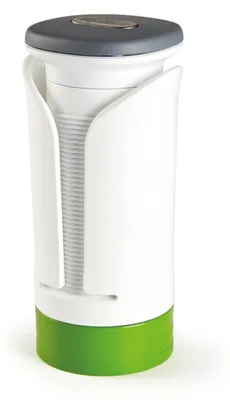 Obrázek produktu pro Zyliss E900025, Zelená, Bílá