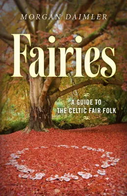 Produktbild von Fairies