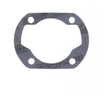 Immagine prodotto di Guarnizione cilindro Athena per Malaguti Grizzly 50 RCX, modelli prodotti fino al 2001, motori Morini