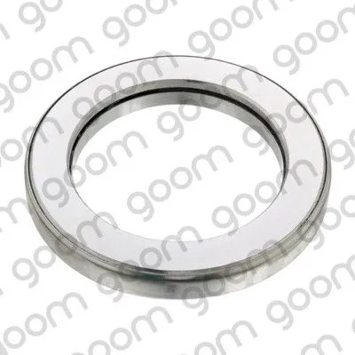 Produktbild von GOOM SM-0383 Wälzlager Domlager für FIAT Ducato Kastenwagen (250, 290) Vorne Ø49mm
